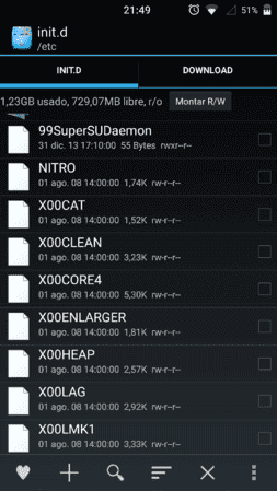Screenshot_2015-11-05-21-49-39.png