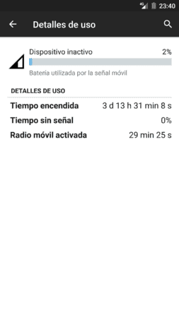 Screenshot_2015-11-05-23-40-16.png