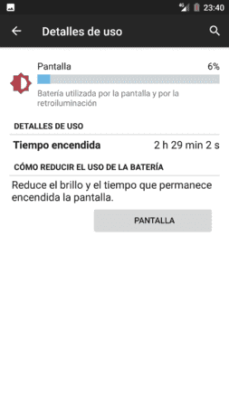 Screenshot_2015-11-05-23-40-30.png