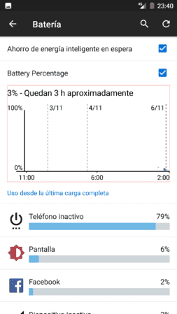 Screenshot_2015-11-05-23-40-44.png