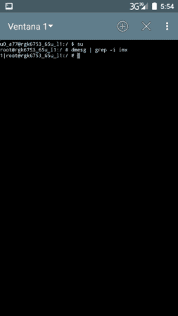 Screenshot_2015-11-06-05-54-46.png