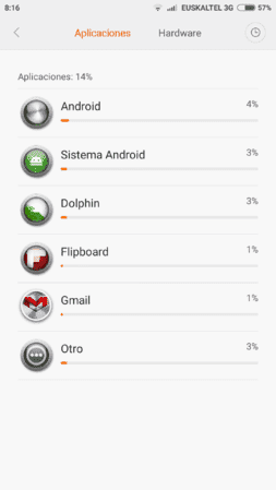 Screenshot_2015-11-06-08-16-12_com.miui.securitycenter.png