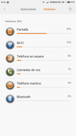 Screenshot_2015-11-06-08-16-17_com.miui.securitycenter.png