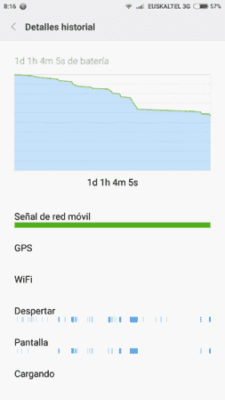 Screenshot_2015-11-06-08-16-37_com.miui.securitycenter.png