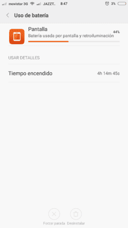Screenshot_2015-11-06-08-47-28_com.miui.securitycenter.png
