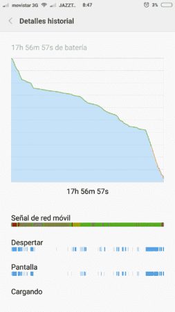 Screenshot_2015-11-06-08-47-41_com.miui.securitycenter.png