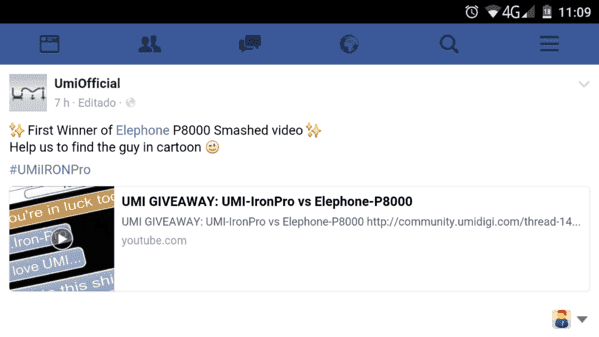 Screenshot_2015-11-06-11-09-53.png