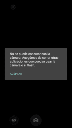 Screenshot_2015-11-06-13-59-27.png