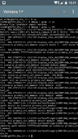 Screenshot_2015-11-06-15-21-59.png