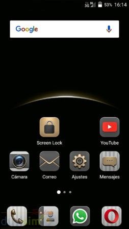 Screenshot_2015-11-06-16-14-43.jpg