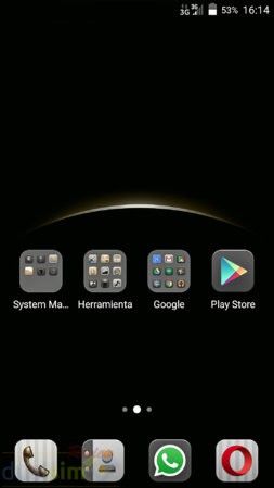 Screenshot_2015-11-06-16-14-55.jpg