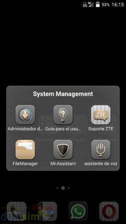 Screenshot_2015-11-06-16-15-07.jpg