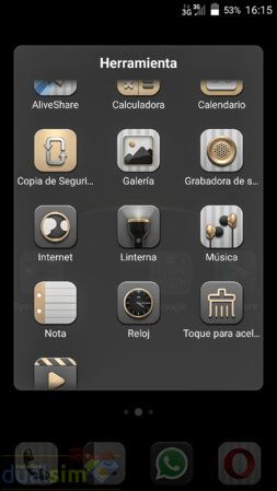 Screenshot_2015-11-06-16-15-17.jpg