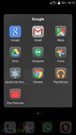 Screenshot_2015-11-06-16-15-22.jpg