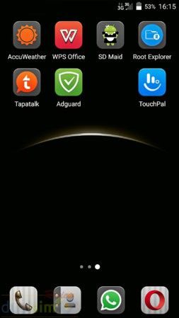 Screenshot_2015-11-06-16-15-30.jpg