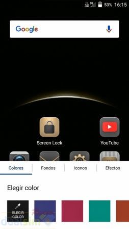 Screenshot_2015-11-06-16-15-54.jpg