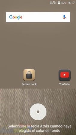 Screenshot_2015-11-06-16-17-50.jpg