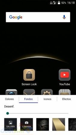 Screenshot_2015-11-06-16-18-32.jpg