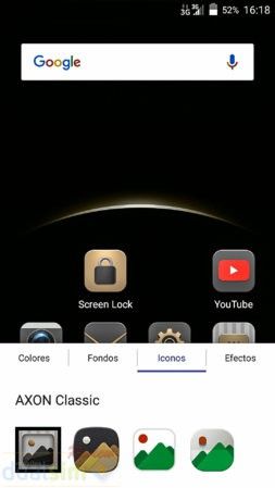 Screenshot_2015-11-06-16-18-55.jpg