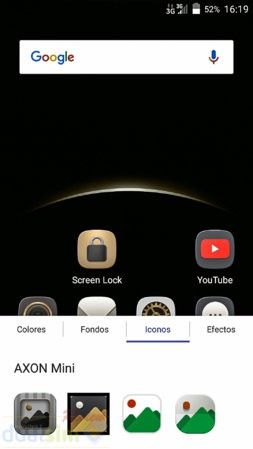 Screenshot_2015-11-06-16-19-06.jpg