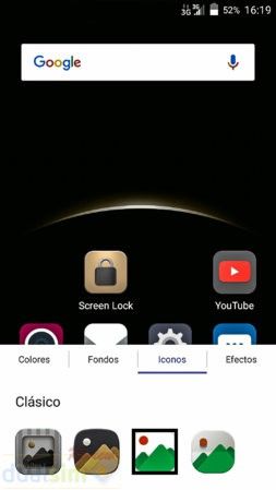 Screenshot_2015-11-06-16-19-17.jpg