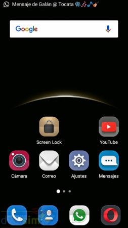 Screenshot_2015-11-06-16-19-39.jpg
