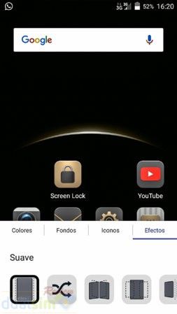 Screenshot_2015-11-06-16-20-12.jpg