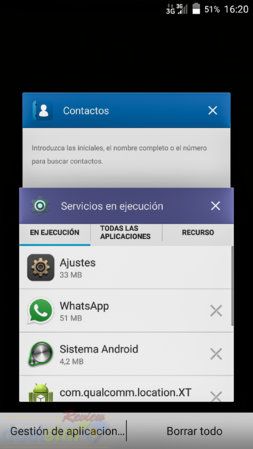 Screenshot_2015-11-06-16-21-02.jpg