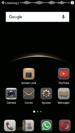 Screenshot_2015-11-06-16-21-11.jpg