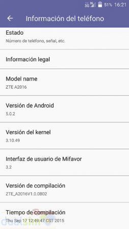 Screenshot_2015-11-06-16-21-58.jpg