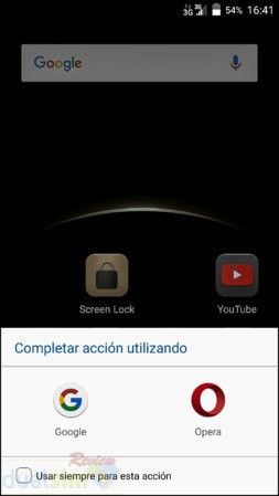 Screenshot_2015-11-06-16-41-34.jpg