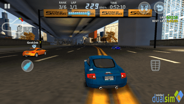 Screenshot_2015-11-06-19-51-52.png