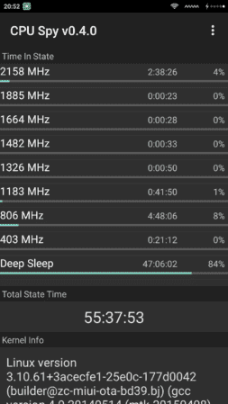 Screenshot_2015-11-06-20-52-05.png