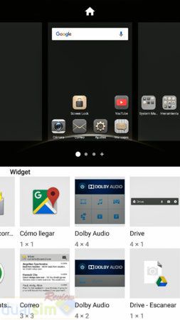 Screenshot_2015-11-07-13-18-36.jpg