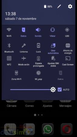 Screenshot_2015-11-07-13-38-08.jpg