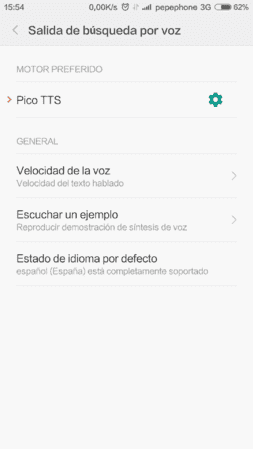 Screenshot_2015-11-08-15-54-57.png