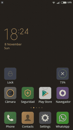 Screenshot_2015-11-08-18-24-33_com.miui.home.png