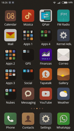 Screenshot_2015-11-08-18-26-32_com.miui.home.png