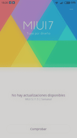 Screenshot_2015-11-08-18-26-50_com.android.updater.png