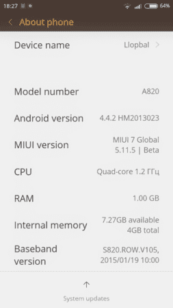 Screenshot_2015-11-08-18-27-04_com.android.settings.png