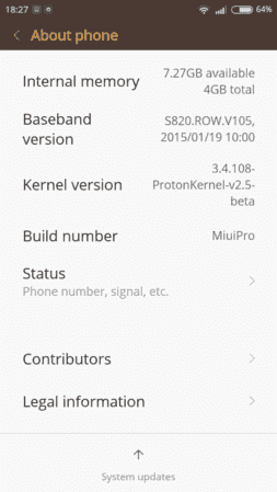 Screenshot_2015-11-08-18-27-23_com.android.settings.png