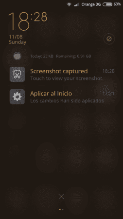 Screenshot_2015-11-08-18-28-48_com.miui.home.png