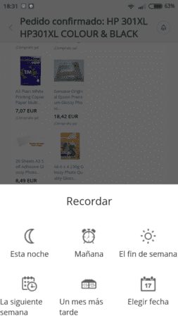 Screenshot_2015-11-08-18-31-24_com.android.email.png