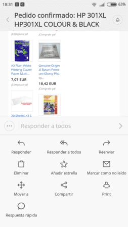 Screenshot_2015-11-08-18-31-36_com.android.email.png