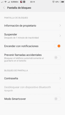 Screenshot_2015-11-08-22-14-52_com.android.settings.png