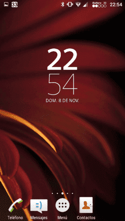 Screenshot_2015-11-08-22-54-59.png