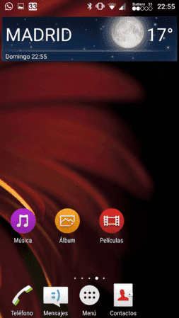 Screenshot_2015-11-08-22-55-31.png