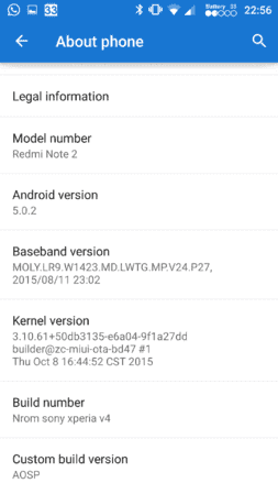 Screenshot_2015-11-08-22-56-27.png