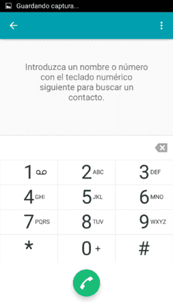 Screenshot_2015-11-08-22-58-36.png