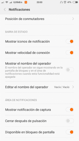 Screenshot_2015-11-08-23-03-20_com.android.settings.png